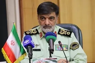 چرا ارابه های مرگ ایران خودرو و سایپا پلاک می شوند؟