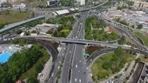 آذربایجان شرقی در مسیر ایمن سازی جاده ها/ تشکیل نخستین کمیته ایمنی معابر
