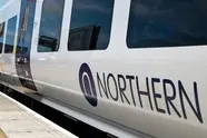 Northern to Introduce Refurbished Class 350 Trains in 2028