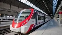 افتتاح چهار ایستگاه جدید مترو در اسفند