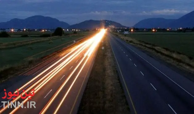 India’s MEP Infrastructure plans tie - up with private equity firms for NHAI projects