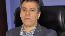تناقض حذف مالیات بر ارزش‌افزوده بخش ریلی با افزایش هزینه‌ها