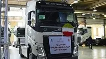 شفافیت گمشده در طرح  «کلید به کلید»: سایپادیزل، جا زد