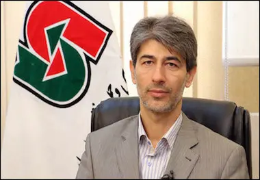 فعالیت ۹۲۲ راهدار در ۵۰ راهدارخانه ثابت و سیار استان آذربایجان شرقی