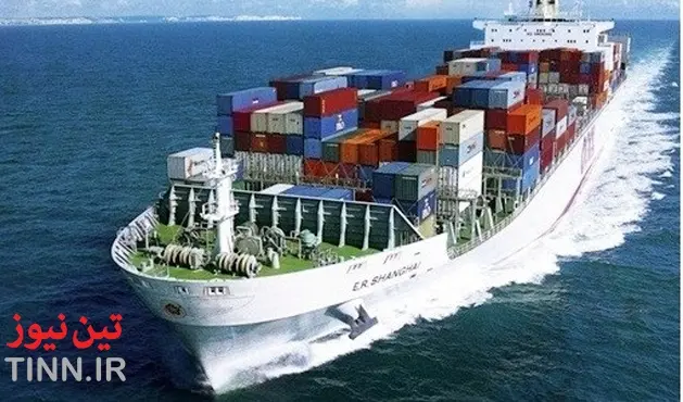 Hong Kong Eyes Closer Maritime Cooperation with Tehran