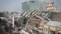 کمیته بررسی حادثه پلاسکودر شورای شهر هنوز تشکیل نشده است! 