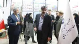 ساخت ۱۵۰۰ کیلومتر راه روستایی در ۶ ماه؛ ۹۰۰۰ کیلومتر پروژه در دست اجرا