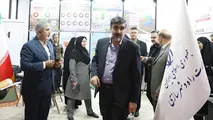 ساخت ۱۵۰۰ کیلومتر راه روستایی در ۶ ماه؛ ۹۰۰۰ کیلومتر پروژه در دست اجرا
