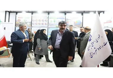 ساخت ۱۵۰۰ کیلومتر راه روستایی در ۶ ماه؛ ۹۰۰۰ کیلومتر پروژه در دست اجرا