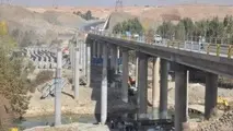 مناقصه تکمیل عملیات عمرانی پل دوم غدیر در محور زرین شهر – شهرکرد