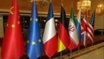 ایران و ۱ + ۵ بر روی کلیات توافق می کنند
