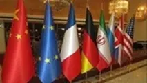 ایران و ۱ + ۵ بر روی کلیات توافق می کنند