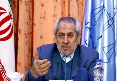 به قطعه سازان و خودروسازان اجازه انحصاری مردن بازار را نمی‌دهیم