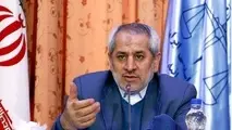 به قطعه سازان و خودروسازان اجازه انحصاری مردن بازار را نمی‌دهیم