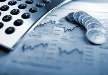 ۳ پارازیت برای اقتصاد ایران