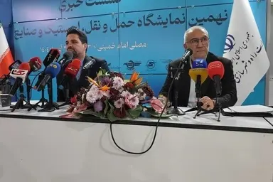 خلبانان هما به دلیل حقوق پایین لژیونر می شوند/ سهم حقوق خلبانان در برابر کل هزینه حقوق هما ناچیز است