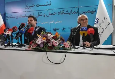 خلبانان هما به دلیل حقوق پایین لژیونر می شوند/ سهم حقوق خلبانان در برابر کل هزینه حقوق هما ناچیز است