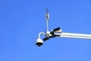 به سامانه های هوشمند حمل و نقل جاده ای جنوب کرمان 10 دوربین نظارتی افزوده شد