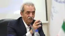 احیای جاده ابریشم، منشا تحولات بزرگ در اقتصاد جهان