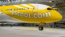 easyJet, Scoot and Singapore Airlines Announce Partnership
