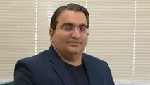 تحقق مطالبات کامیونداران زنجانی 