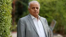 دولت دوازدهم برجام را حفظ خواهد کرد