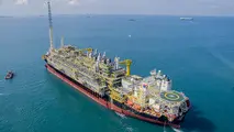 Japanese Firms Join Forces in FPSO Business
