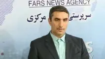 ارسال ۷ واگن قطار حامل کمک‌های مردمی به استان‌های لرستان و خوزستان