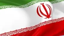پرچم ایران بر روی کوه ماترهورن سوئیس + عکس