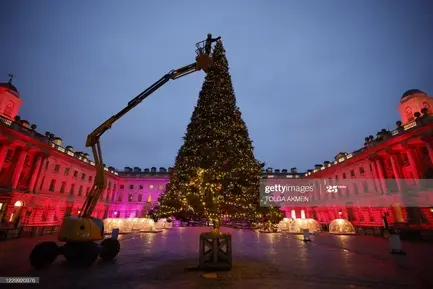 gettyimages-1229920976-2048x2048