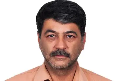 نقد برنامه یکی از کاندیداهای احتمالی ریاست سازمان راهداری 