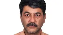 تجربه را تجربه کردن خطا است