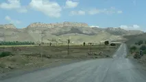 مناقصه بهسازی و روکش آسفالت راههای روستایی