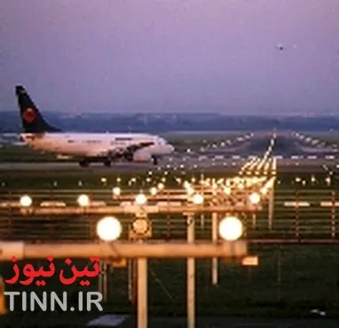 اتصال خوزستان به ۲۶۰ نقطه دنیا با برقراری پرواز اهواز - استانبول