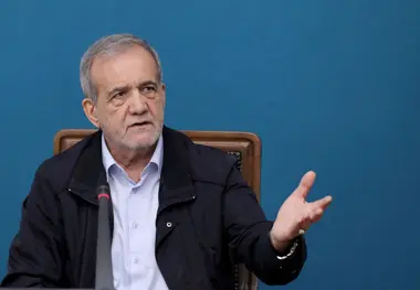تکمیل مسیر ریلی و اتصال خراسان جنوبی به کریدور شمال-جنوب یک اولویت راهبردی است