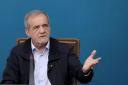 تکمیل مسیر ریلی و اتصال خراسان جنوبی به کریدور شمال-جنوب یک اولویت راهبردی است