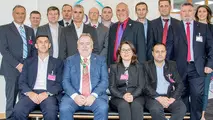 Kosovo learns from EBRD-backed rail safety programme