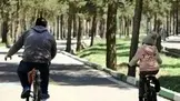 اصول بنیادین توسعه مبتنی بر حمل و نقل همگانی (TOD)؛ فراتر از بلندمرتبه سازی و پارکینگ خودرو