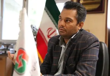 رسیدگی به 804 شکایت در حوزه راهداری و حمل‌ونقل جاده‌ای  