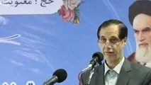 فاز اول مدیریت آسمان ایرانشهری پروازهای «حج» را تسهیل کرد