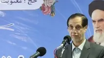 فاز اول مدیریت آسمان ایرانشهری پروازهای «حج» را تسهیل کرد
