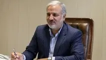  ۸۲۳ پروژه در هفته دولت افتتاح می‌شود 