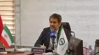 معاون شهردار تهران: تولید ۲۴۹ واگن مترو با همکاری مپنا در دستور کار است