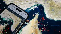 جنگ و شوک اقتصادی؛ انسداد تنگه هرمز چگونه جهان را تحت تأثیر قرار می دهد؟