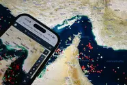 جنگ و شوک اقتصادی؛ انسداد تنگه هرمز چگونه جهان را تحت تأثیر قرار می دهد؟