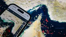 جنگ و شوک اقتصادی؛ انسداد تنگه هرمز چگونه جهان را تحت تأثیر قرار می دهد؟