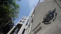  بحرین از قطر به ایکائو شکایت کرد