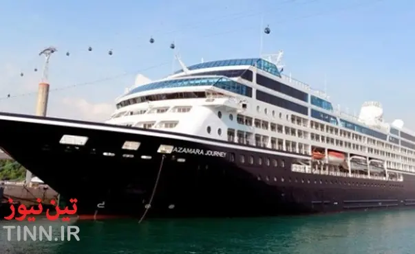 Azamara Announces First Loyalty Club Cruise