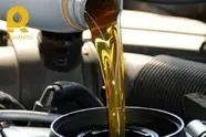 تعویض روغن خودروها میلیونی شد