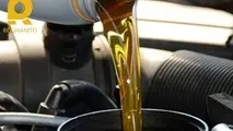 تعویض روغن خودروها میلیونی شد